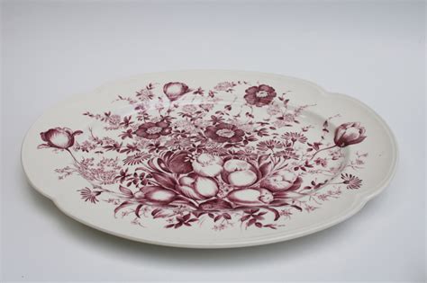 mulberry china patterns